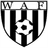 Wydad Fes