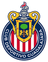 C.D Guadalajara (Chivas)