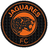 Chiapas FC