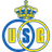 Union Saint-Gilloise