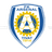 FK Arsenal Tivat