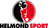 Helmond Sport
