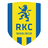 RKC Waalwijk