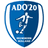 ADO  20
