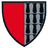 Sirnitz