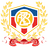 FC Brno II