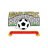 Annagh United
