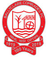 Ballyclare Comrades