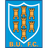 Ballymena United
