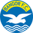 Bangor FC
