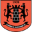 Carrick Rangers