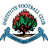 Institute FC