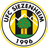 Siezenheim