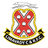 Limavady