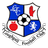 Loughgall