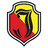 Jagiellonia II