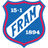 Fram Larvik