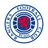 Rangers