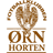 Orn Horten