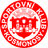 Kosmonosy