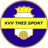 Thes Sport