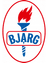 Bjarg