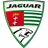 KP Jaguar Gdansk