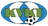 Tienen