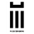 Eik-Tonsberg