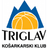 KK Triglav