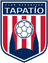 CD Tapatio