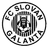 Slovan Galanta