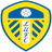 Leeds United U21