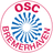 Olympischer SC Bremerhaven