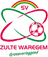 Zulte Waregem