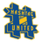Hashtag United