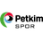 Socar Spor