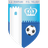 FC Telavi