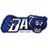 Bears Academy