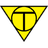 Os