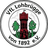 VfL Lohbruegge