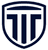 Tochigi City