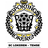 Lokeren Temse