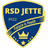 Jette