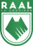 RAAL La Louviere