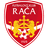 Raca Bratislava