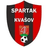 Spartak Kvasov