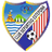 CD Estepona FS