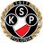 Polonia Warszaw