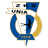 Unia Tarnow